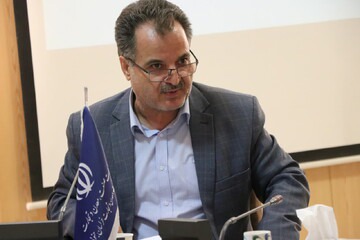 ۱۲هزار گزارش مردمی از بازار؛ ۱۷۰ میلیارد تومان تخلف در خراسان جنوبی