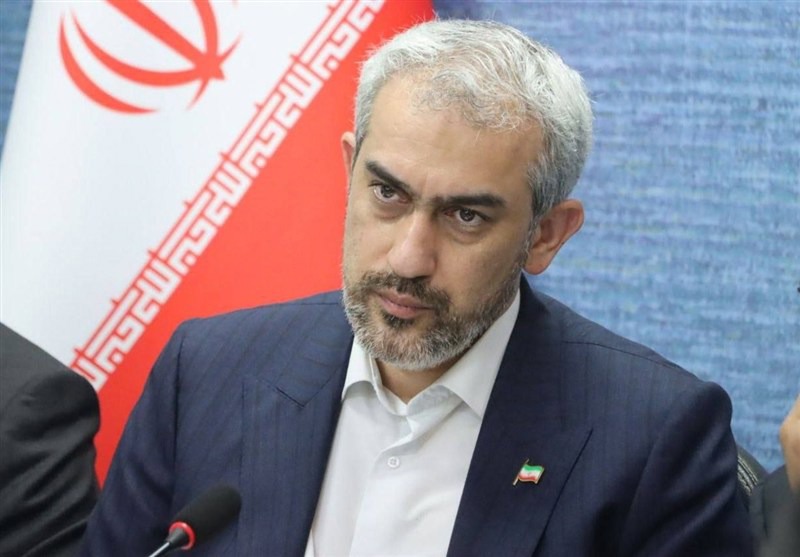 عذرخواهی وزیر اقتصاد از مردم؛ هدف ما این است که تورم را به زیر ۲۰ درصد کاهش دهیم