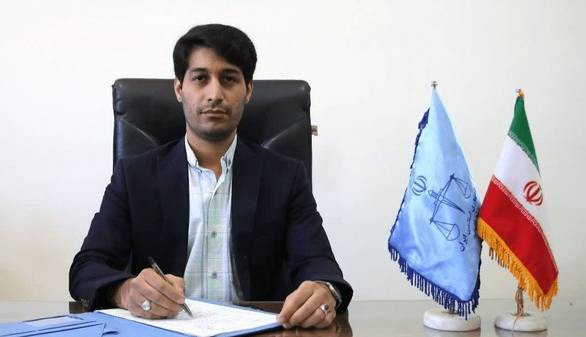 پرونده عقرب‌گزیدگی و فوت دختربچه رمشکی زیر ذره‌بین دادستانی