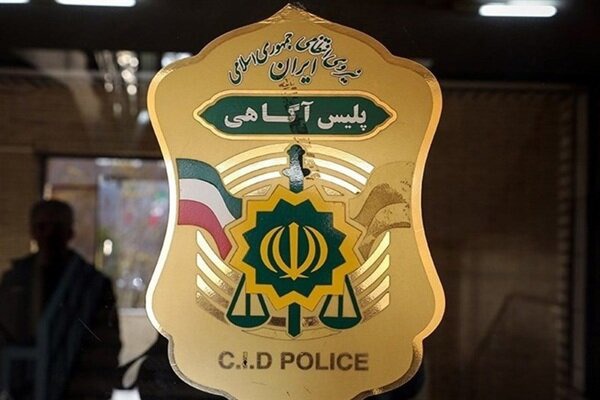 توئی: ۲۱ سارق منزل و مغازه در خراسان شمالی دستگیر شدند