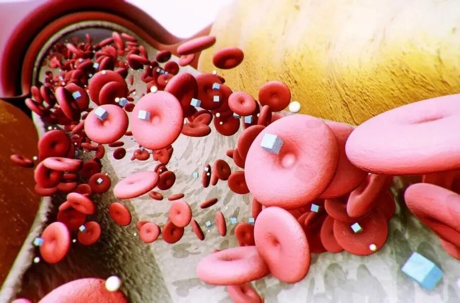 امیدی برای درمان دیابت؛ ساخت ایمپلنتی که قند خون را به ترکیبی بی‌ضرر تبدیل می‌کند