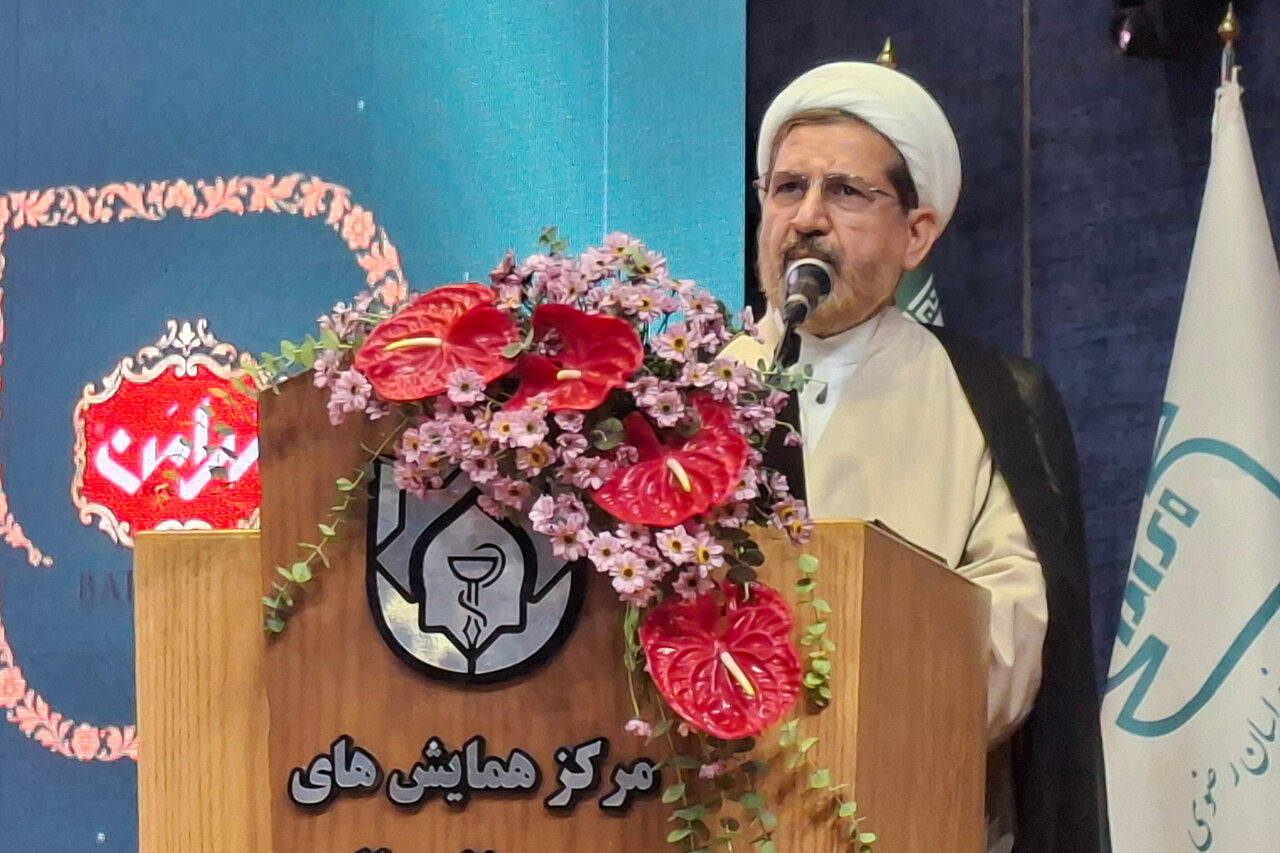 استاندارد یکی از عوامل مهم و اساسی در افزایش سرمایه اجتماعی است