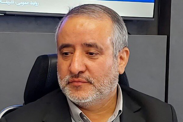 اختصاص ۱۰۰ میلیارد تومان برای تکمیل مدارس خیرساز خراسان جنوبی