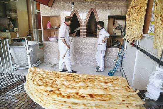 پیام خراسان