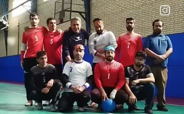 پیام خراسان