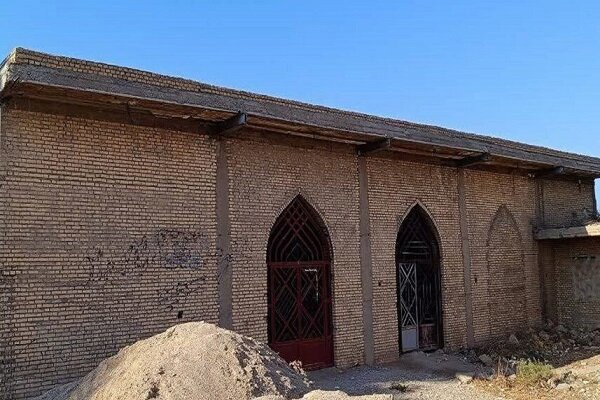 اجرای ۹ طرح عمرانی عام المنفعه در خراسان جنوبی