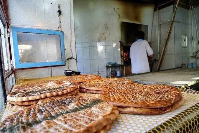 تشکیل پرونده ۱۴ نانوایی متخلف در بیرجند