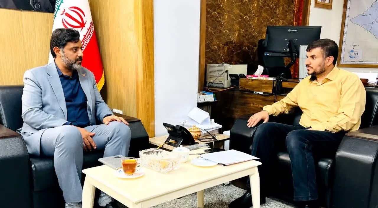 خدمات بیمه سلامت، اطلاع‌رسانی شود