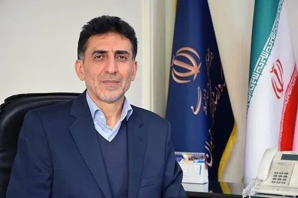اعلام ویژه برنامه‌های هفته کتاب در استان همدان