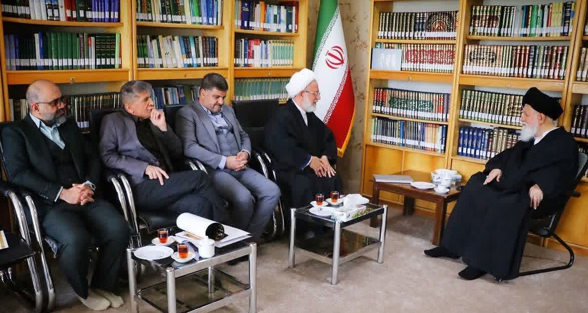 همایش «مجاهدان در غربت»، فرصتی برای بازخوانی مجاهدت‌های فراموش‌نشدنی