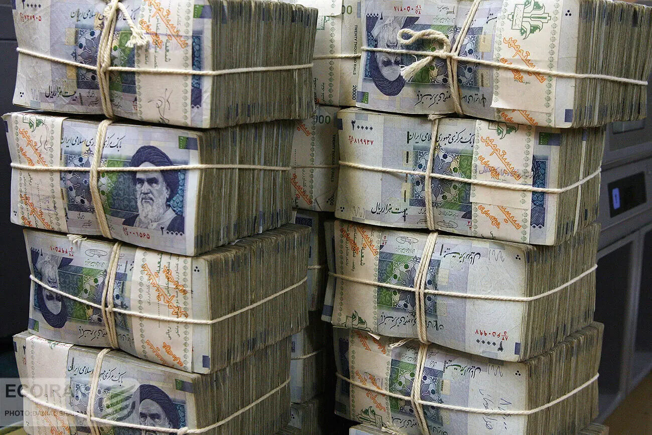 پاداش افشای تخلفات بورسی پنج‌برابر شد
